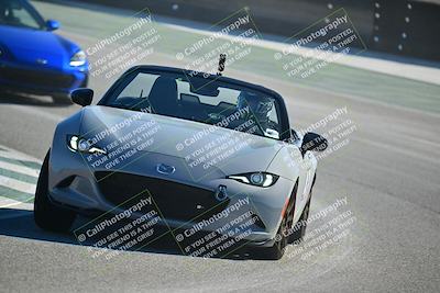 media/Nov-01-2025-Speed Ventures (Sat) [[3969607d77]]/Yellow Group/Session 1 (Turns 1 and 3)/